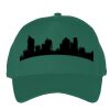 Trade Ultimate 5 panel cap Thumbnail