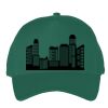 Trade Ultimate 5 panel cap Thumbnail