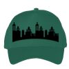 Trade Ultimate 5 panel cap Thumbnail