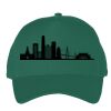 Trade Ultimate 5 panel cap Thumbnail
