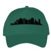 Trade Ultimate 5 panel cap Thumbnail