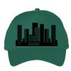 Trade Ultimate 5 panel cap Thumbnail