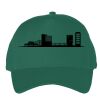 Trade Ultimate 5 panel cap Thumbnail