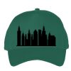 Trade Ultimate 5 panel cap Thumbnail
