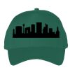 Trade Ultimate 5 panel cap Thumbnail