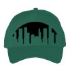 Trade Ultimate 5 panel cap Thumbnail