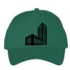 Trade Ultimate 5 panel cap Thumbnail