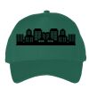 Trade Ultimate 5 panel cap Thumbnail