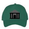 Trade Ultimate 5 panel cap Thumbnail