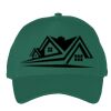 Trade Ultimate 5 panel cap Thumbnail