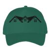 Trade Ultimate 5 panel cap Thumbnail