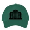 Trade Ultimate 5 panel cap Thumbnail