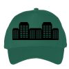 Trade Ultimate 5 panel cap Thumbnail