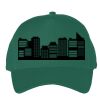 Trade Ultimate 5 panel cap Thumbnail