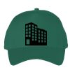 Trade Ultimate 5 panel cap Thumbnail