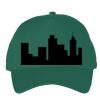 Trade Ultimate 5 panel cap Thumbnail