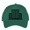 Trade Ultimate 5 panel cap Thumbnail