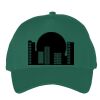 Trade Ultimate 5 panel cap Thumbnail