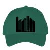 Trade Ultimate 5 panel cap Thumbnail