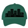 Trade Ultimate 5 panel cap Thumbnail