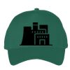 Trade Ultimate 5 panel cap Thumbnail