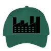 Trade Ultimate 5 panel cap Thumbnail