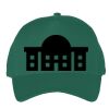 Trade Ultimate 5 panel cap Thumbnail