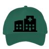 Trade Ultimate 5 panel cap Thumbnail