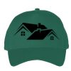 Trade Ultimate 5 panel cap Thumbnail