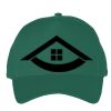 Trade Ultimate 5 panel cap Thumbnail