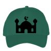 Trade Ultimate 5 panel cap Thumbnail