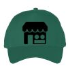 Trade Ultimate 5 panel cap Thumbnail