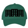 Trade Ultimate 5 panel cap Thumbnail