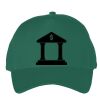 Trade Ultimate 5 panel cap Thumbnail