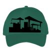 Trade Ultimate 5 panel cap Thumbnail