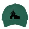 Trade Ultimate 5 panel cap Thumbnail