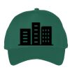 Trade Ultimate 5 panel cap Thumbnail
