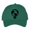 Trade Ultimate 5 panel cap Thumbnail