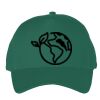 Trade Ultimate 5 panel cap Thumbnail