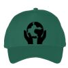 Trade Ultimate 5 panel cap Thumbnail