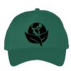 Trade Ultimate 5 panel cap Thumbnail