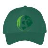 Trade Ultimate 5 panel cap Thumbnail