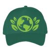 Trade Ultimate 5 panel cap Thumbnail