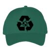 Trade Ultimate 5 panel cap Thumbnail