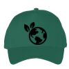 Trade Ultimate 5 panel cap Thumbnail