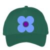 Trade Ultimate 5 panel cap Thumbnail