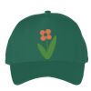 Trade Ultimate 5 panel cap Thumbnail