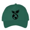 Trade Ultimate 5 panel cap Thumbnail
