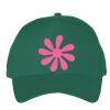 Trade Ultimate 5 panel cap Thumbnail