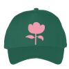 Trade Ultimate 5 panel cap Thumbnail